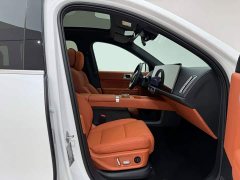 Li Auto Ideal L6 Pro - фото 19