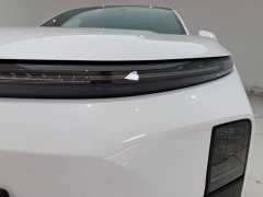 Li Auto Ideal L6 Pro - фото 2