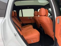 Li Auto Ideal L6 Pro - фото 20