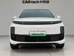 Li Auto Ideal L6 Pro - фото 3