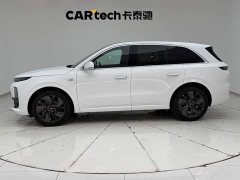 Li Auto Ideal L6 Pro - фото 6