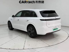 Li Auto Ideal L6 Pro - фото 7