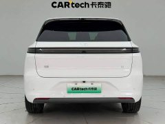 Li Auto Ideal L6 Pro - фото 9