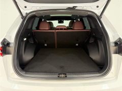 Geely Xingyue L 2.0TD high-power automatic two-wheel drive cloud version - фото 14