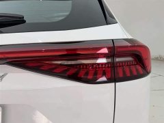 Chery Tiggo 8 PRO 2025 290T FWD Premium Edition - фото 10