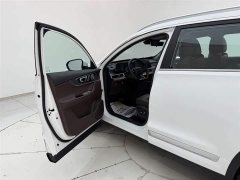 Chery Tiggo 8 PRO 2025 290T FWD Premium Edition - фото 13