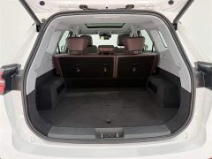Chery Tiggo 8 PRO 2025 290T FWD Premium Edition - фото 14