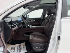 Chery Tiggo 8 PRO 2025 290T FWD Premium Edition - фото 15