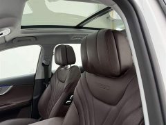 Chery Tiggo 8 PRO 2025 290T FWD Premium Edition - фото 16