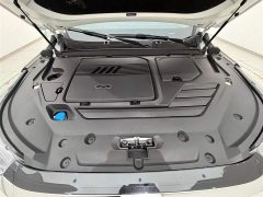 Chery Tiggo 8 PRO 2025 290T FWD Premium Edition - фото 18