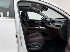 Chery Tiggo 8 PRO 2025 290T FWD Premium Edition - фото 19