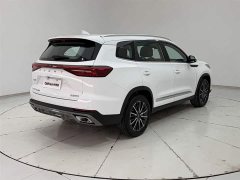 Chery Tiggo 8 PRO 2025 290T FWD Premium Edition - фото 8