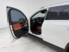 Mercedes-Benz GLC 260 L 4MATIC Dynamic 5-seater - фото 13