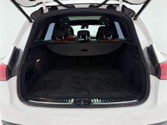 Mercedes-Benz GLC 260 L 4MATIC Dynamic 5-seater - фото 14
