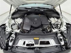 Mercedes-Benz GLC 260 L 4MATIC Dynamic 5-seater - фото 18
