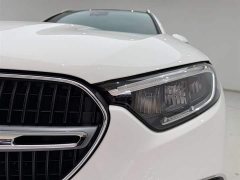 Mercedes-Benz GLC 260 L 4MATIC Dynamic 5-seater - фото 2
