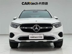 Mercedes-Benz GLC 260 L 4MATIC Dynamic 5-seater - фото 3
