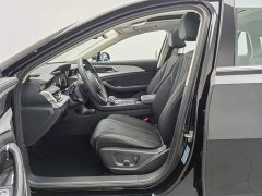 Hongqi H5 1.5T DCT Flag Rhyme Edition - фото 10