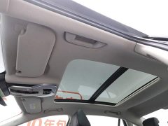 Hongqi H5 1.5T DCT Flag Rhyme Edition - фото 14