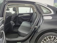 Hongqi H5 1.5T DCT Flag Rhyme Edition - фото 15