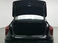 Hongqi H5 1.5T DCT Flag Rhyme Edition - фото 16