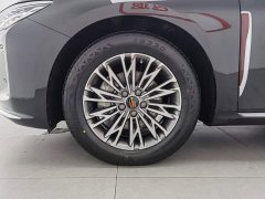 Hongqi H5 1.5T DCT Flag Rhyme Edition - фото 17