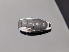 Hongqi H5 1.5T DCT Flag Rhyme Edition - фото 19