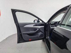 Hongqi H5 1.5T DCT Flag Rhyme Edition - фото 8