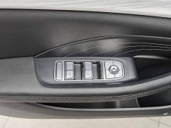 Hongqi H5 1.5T DCT Flag Rhyme Edition - фото 9