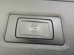 Voyah Lantu FREE 2021 four-wheel drive standard extended range exclusive luxury package - фото 18