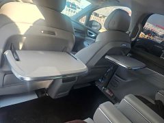 Lynk & Co Roewe iMAX8 2023 400TGI Yuexiang Edition - фото 7