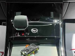 Land Rover Range Rover Sport 2024 400PS Dynamic SE - фото 10