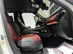 Land Rover Range Rover Sport 2024 400PS Dynamic SE - фото 13