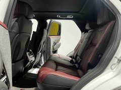 Land Rover Range Rover Sport 2024 400PS Dynamic SE - фото 15