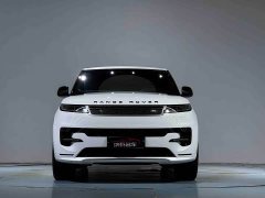 Land Rover Range Rover Sport 2024 400PS Dynamic SE - фото 3