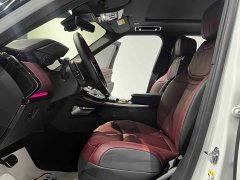 Land Rover Range Rover Sport 2024 400PS Dynamic SE - фото 5