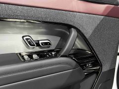 Land Rover Range Rover Sport 2024 400PS Dynamic SE - фото 6