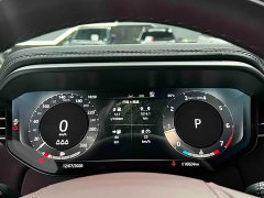 Land Rover Range Rover Sport 2024 400PS Dynamic SE - фото 8