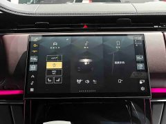 Land Rover Range Rover Sport 2024 400PS Dynamic SE - фото 9