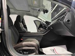 Audi A8 A8L 50 TFSI quattro Comfort Collection Edition - фото 12