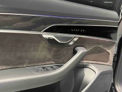 Audi A8 A8L 50 TFSI quattro Comfort Collection Edition - фото 13