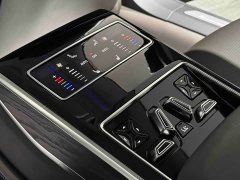 Audi A8 A8L 50 TFSI quattro Comfort Collection Edition - фото 14