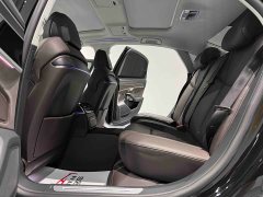 Audi A8 A8L 50 TFSI quattro Comfort Collection Edition - фото 15