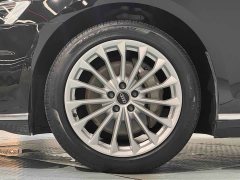 Audi A8 A8L 50 TFSI quattro Comfort Collection Edition - фото 17