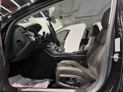 Audi A8 A8L 50 TFSI quattro Comfort Collection Edition - фото 5