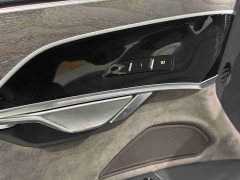 Audi A8 A8L 50 TFSI quattro Comfort Collection Edition - фото 6