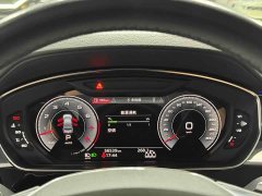 Audi A8 A8L 50 TFSI quattro Comfort Collection Edition - фото 7