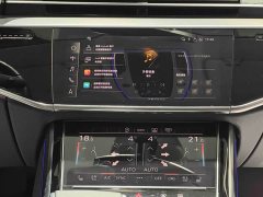 Audi A8 A8L 50 TFSI quattro Comfort Collection Edition - фото 8