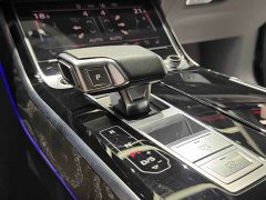 Audi A8 A8L 50 TFSI quattro Comfort Collection Edition - фото 9