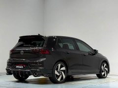 Volkswagen Golf GTI 2023 380TSI DSG GTI - фото 18